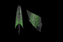 15_Green