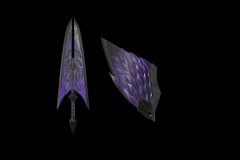 15_Purple