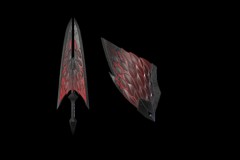 15_Red