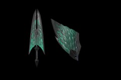 15_Teal