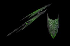 16_Green