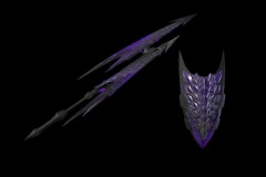 16_Purple