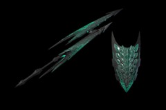 16_Teal