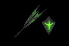 17_Green