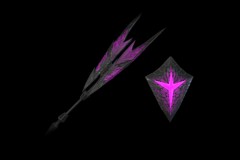 17_Pink