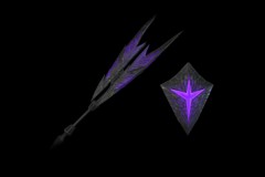 17_Purple