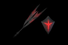 17_Red