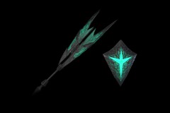 17_Teal