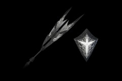 17_White