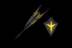 17_Yellow