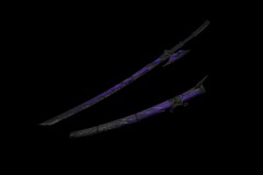 18_Purple