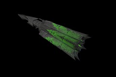 19_Green