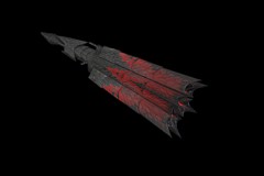 19_Red