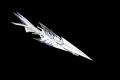 1_Blue