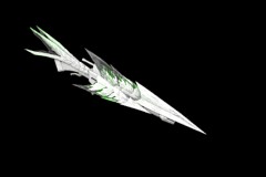 1_Green