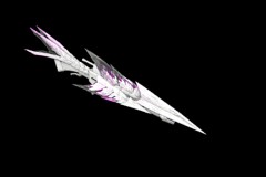 1_Pink