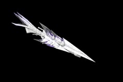 1_Purple