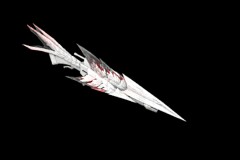 1_Red