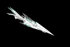 1_Teal