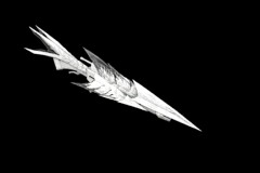 1_White