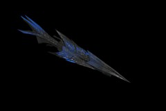 20_Blue