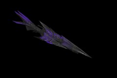20_Purple