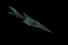 20_Teal