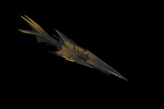 20_Yellow