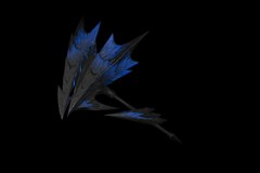 21_Blue
