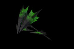21_Green
