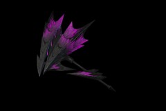 21_Pink