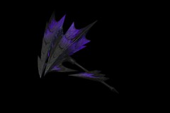 21_Purple
