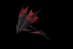 21_Red