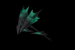 21_Teal
