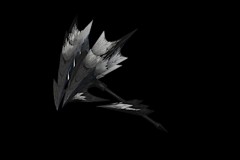 21_White