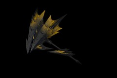 21_Yellow