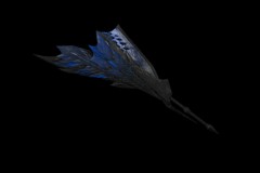 22_Blue