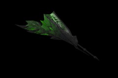 22_Green