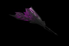 22_Pink