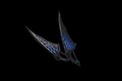 23_Blue