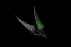23_Green