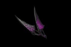 23_Pink