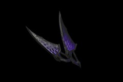 23_Purple