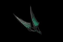 23_Teal