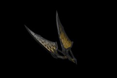 23_Yellow