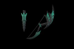 24_Teal