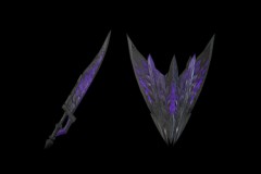 25_Purple