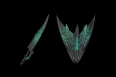 25_Teal