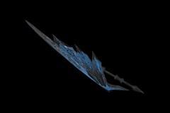 26_Blue