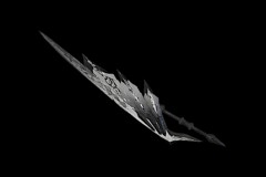 26_White